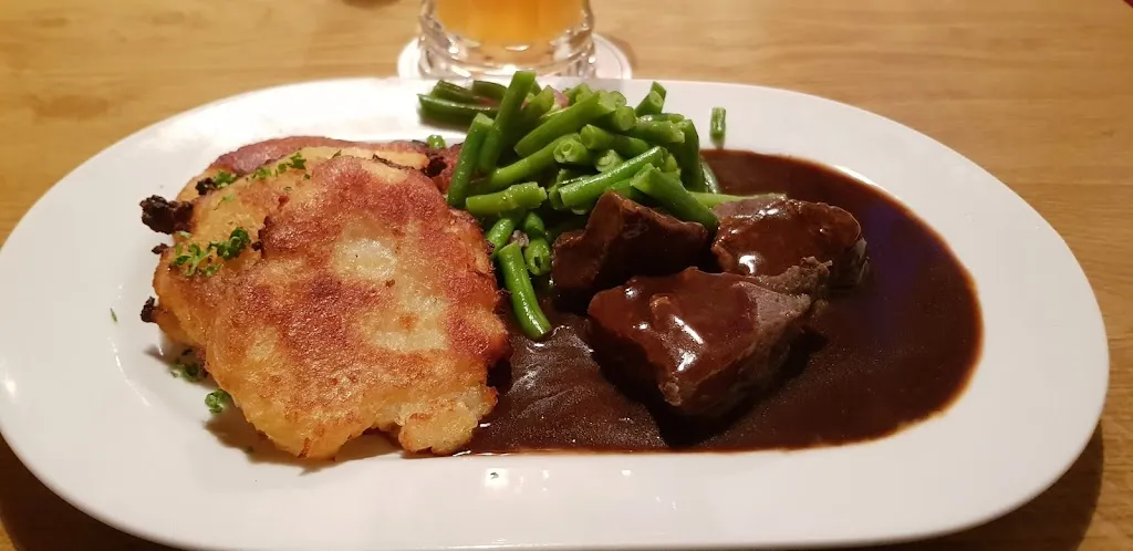 Menu_Erlbacher Brauhaus_Erlbach_image_8