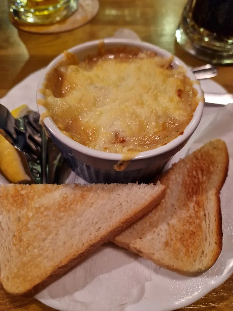 Menu_Erlbacher Brauhaus_Erlbach_image_9