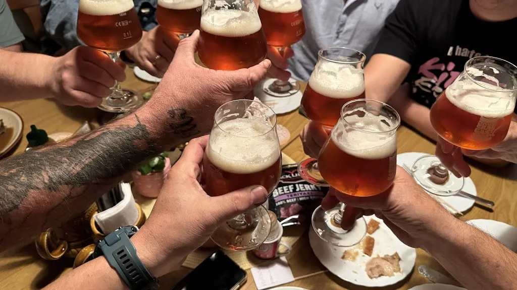 Erlbacher Brauhaus_Erlbach_slider_image_2