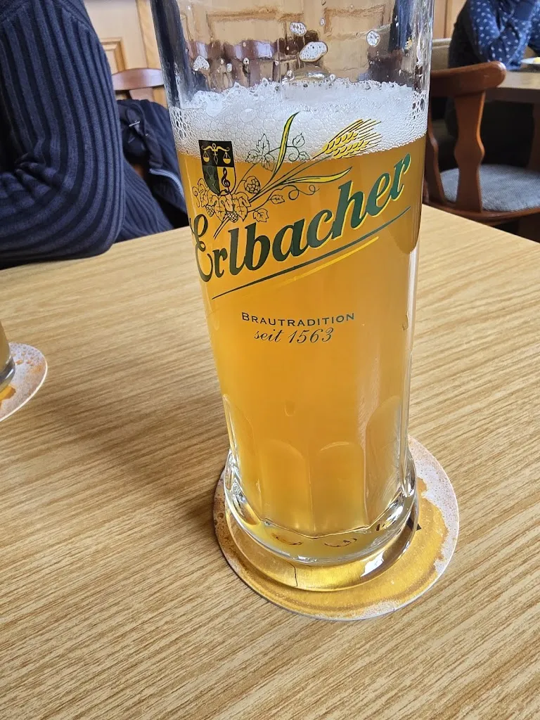 Erlbacher Brauhaus_Erlbach_slider_image_3
