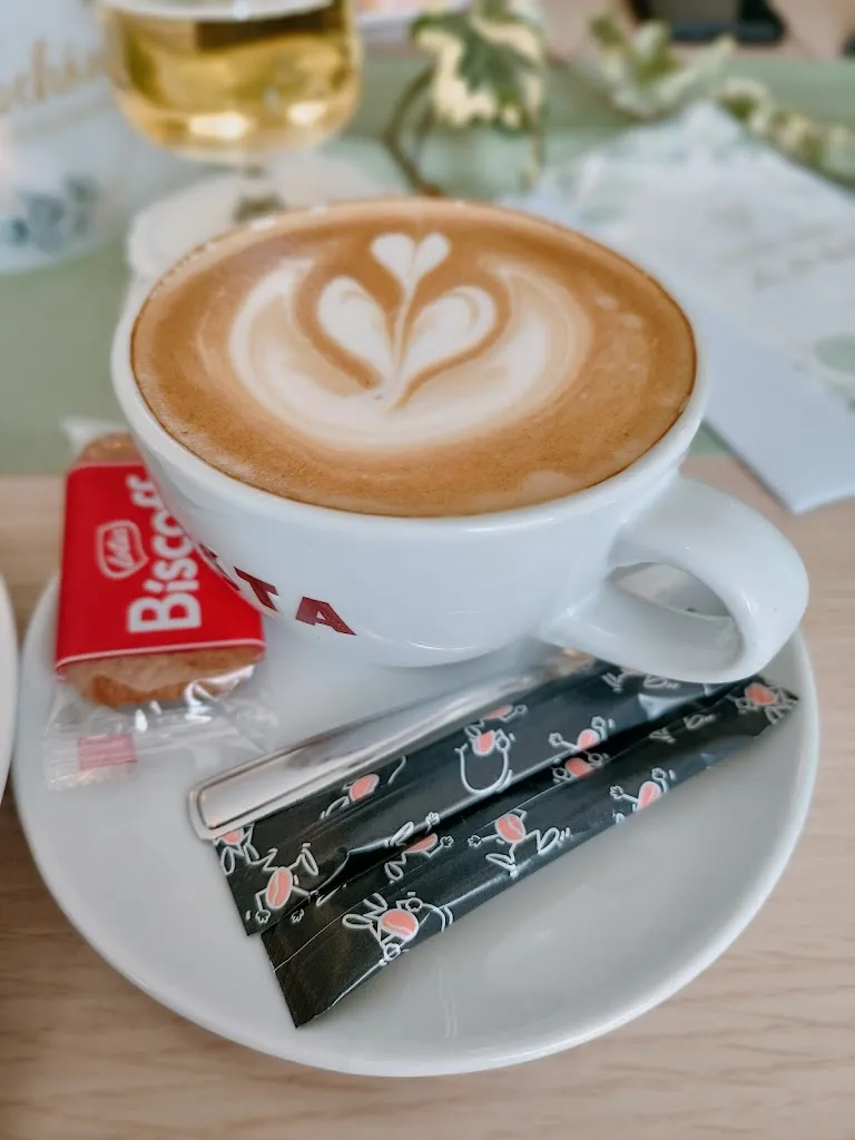 Menu_Livana Restaurant & Bar_Laatzen_image_3