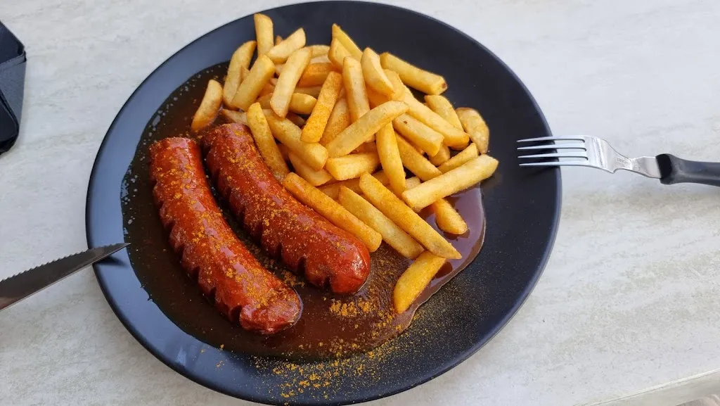 Menu_Livana Restaurant & Bar_Laatzen_image_6