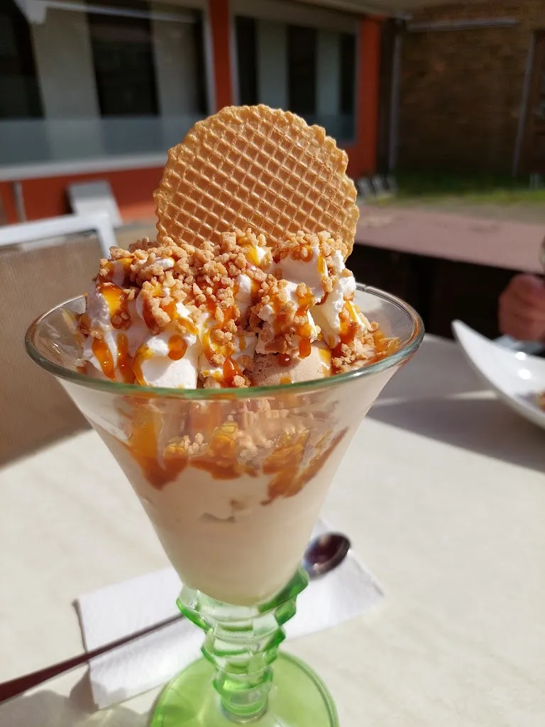 Menu_Livana Restaurant & Bar_Laatzen_image_9