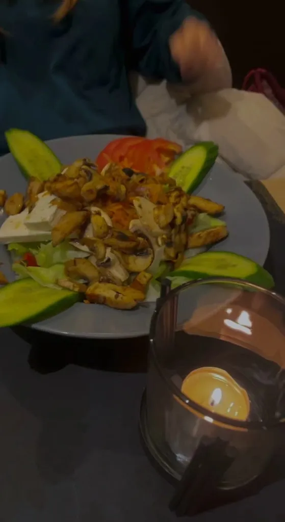 Livana Restaurant & Bar_Laatzen_slider_image_2