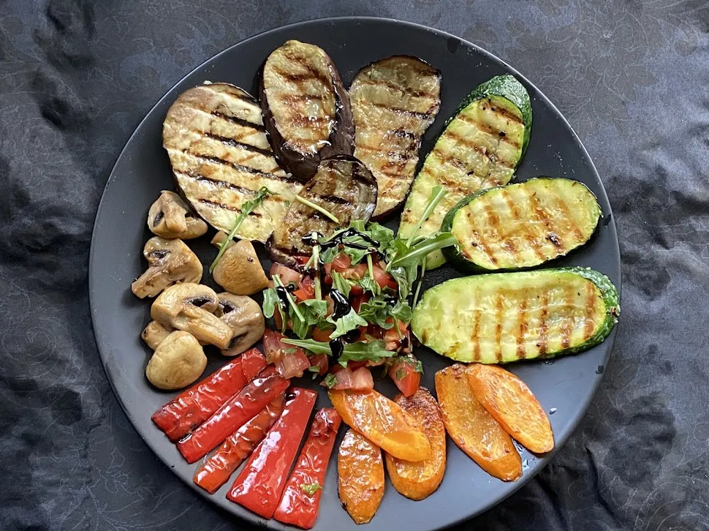 Livana Restaurant & Bar_Laatzen_slider_image_3