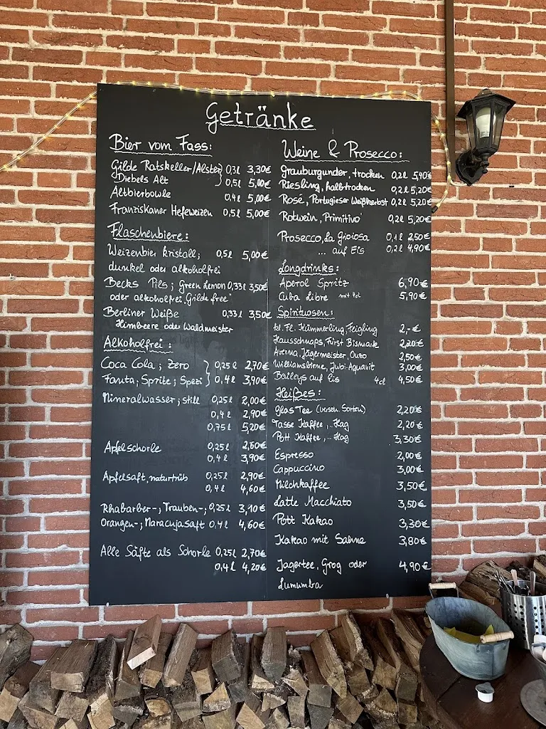 Menu_Wiesendachhaus_Laatzen_image_2