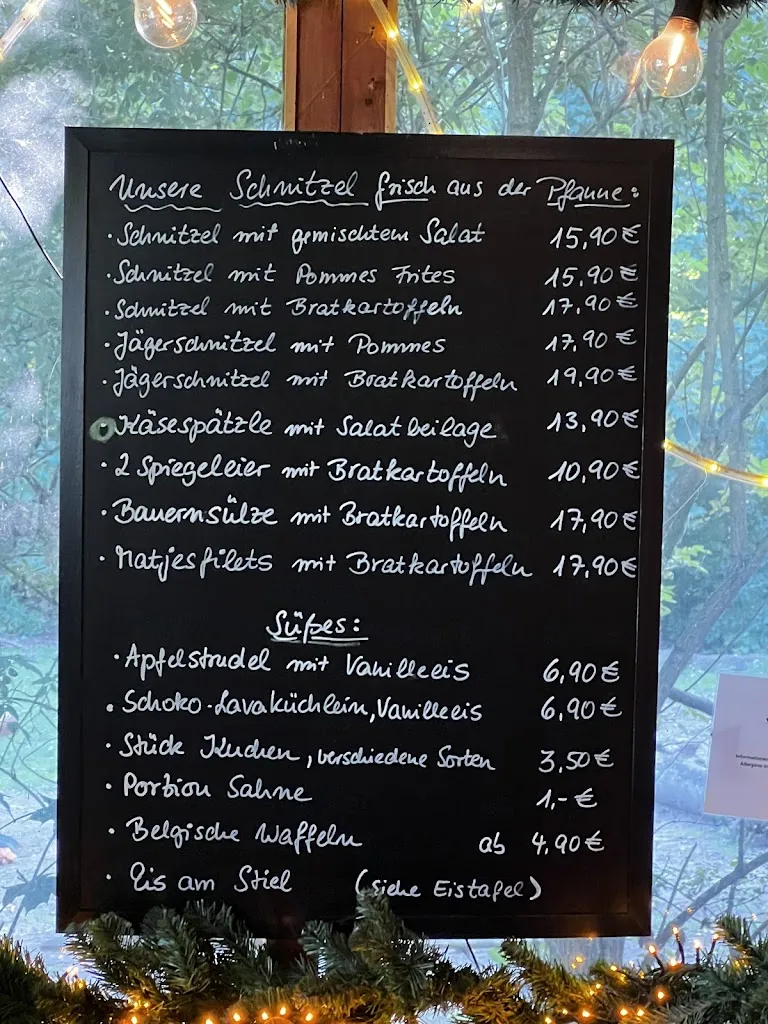 Menu_Wiesendachhaus_Laatzen_image_3