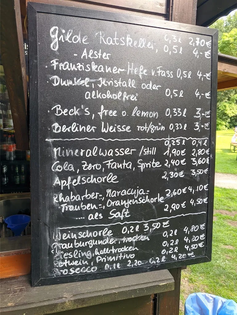Menu_Wiesendachhaus_Laatzen_image_4