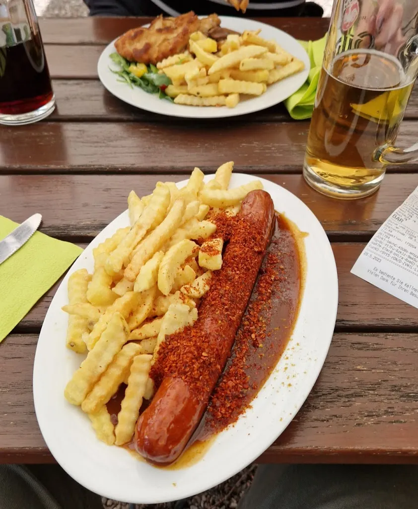 Menu_Wiesendachhaus_Laatzen_image_6