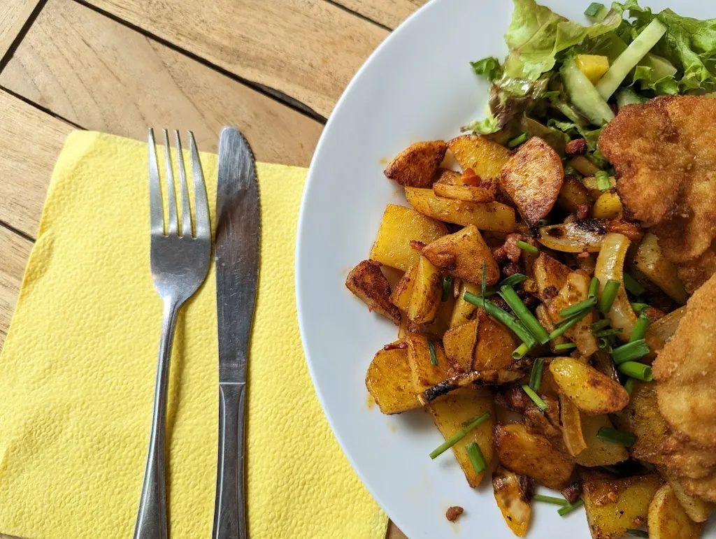 Menu_Wiesendachhaus_Laatzen_image_7