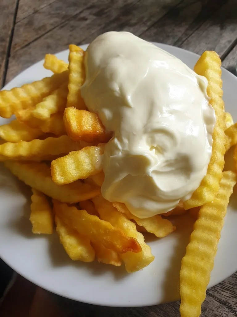 Menu_Wiesendachhaus_Laatzen_image_8