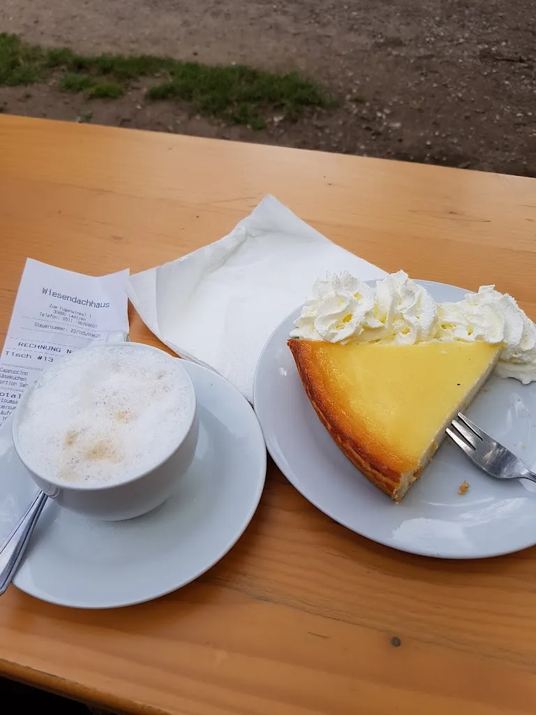 Menu_Wiesendachhaus_Laatzen_image_9