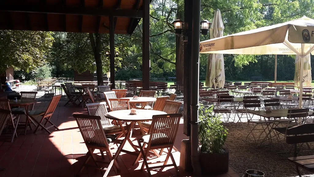 Wiesendachhaus_Laatzen_slider_image_1