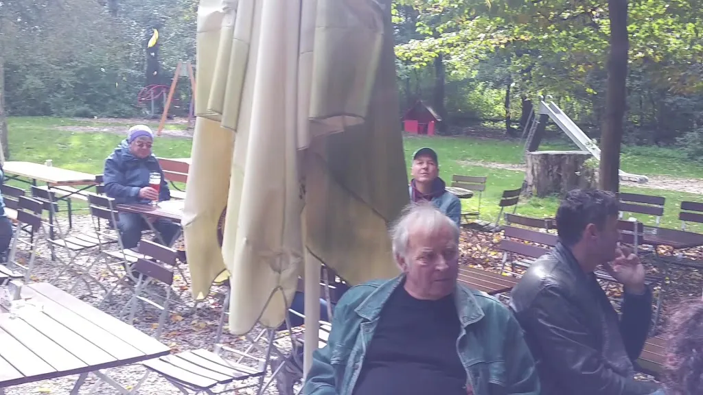 Wiesendachhaus_Laatzen_slider_image_2