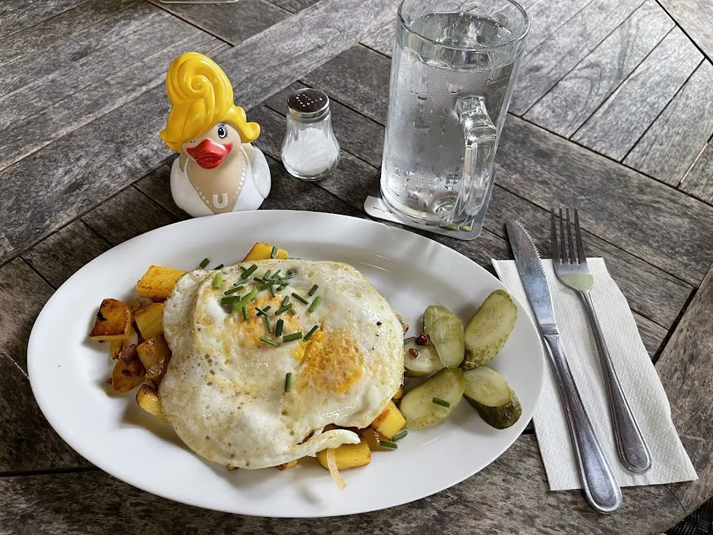 Wiesendachhaus_Laatzen_slider_image_3