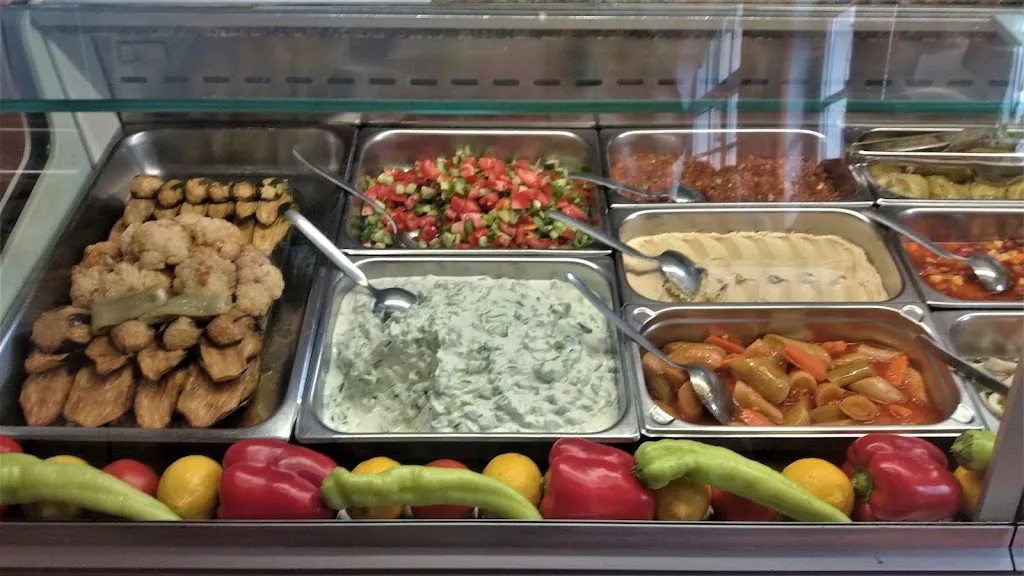 Menu_Restaurant Dilara_Laatzen_image_2