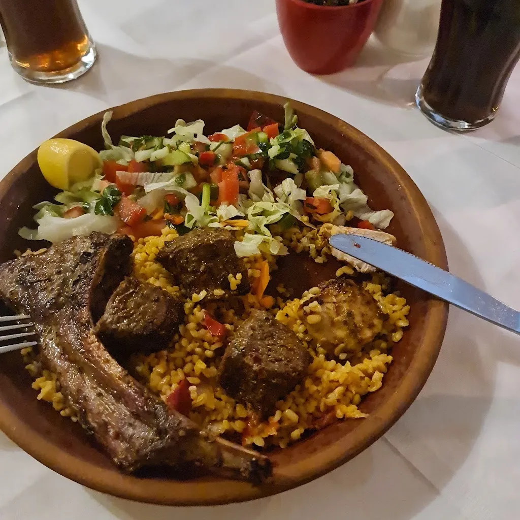 Menu_Restaurant Dilara_Laatzen_image_4