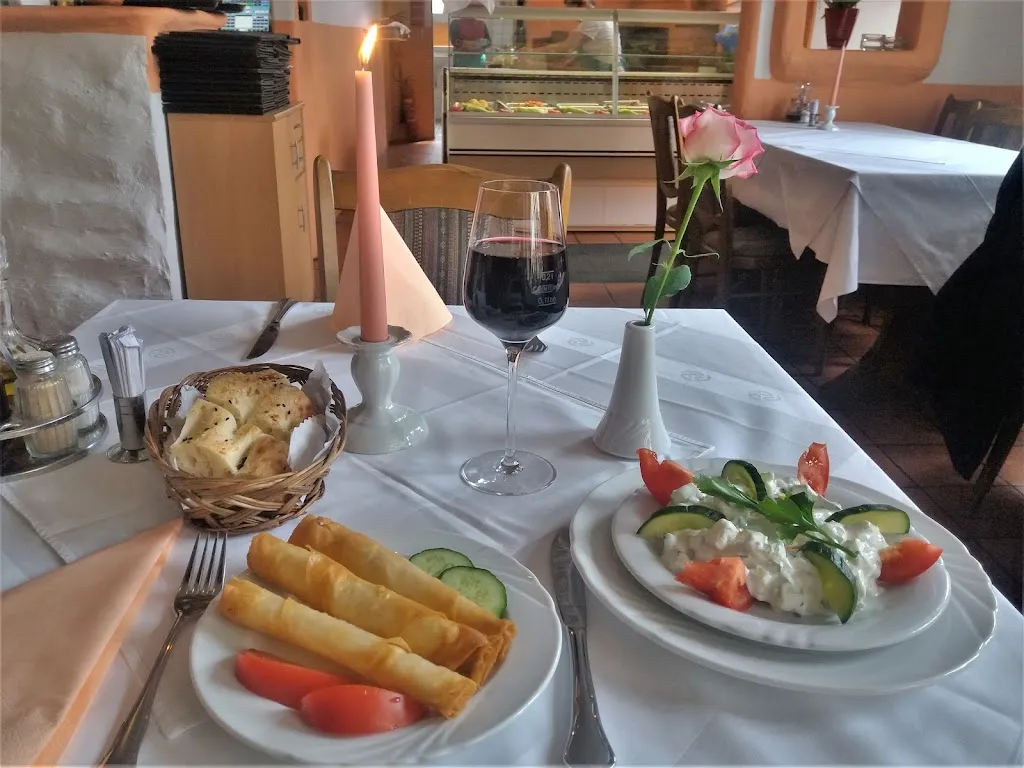 Menu_Restaurant Dilara_Laatzen_image_5