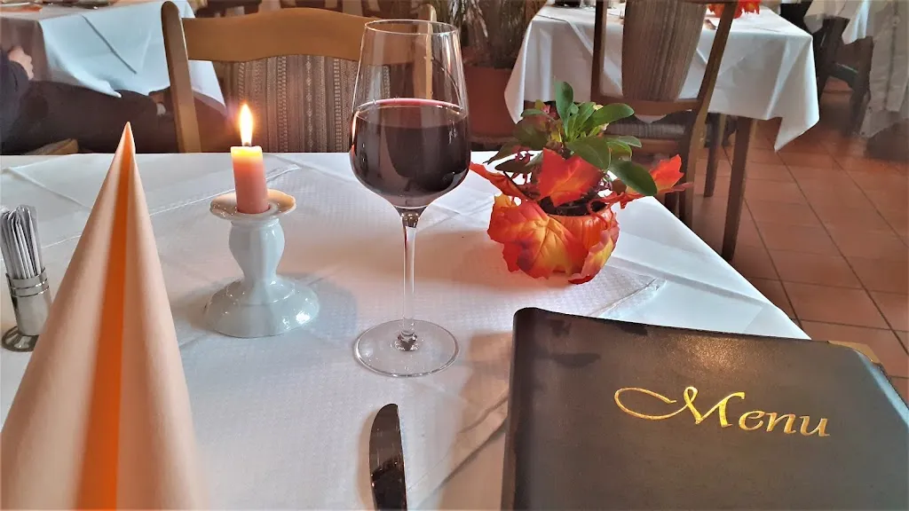 Menu_Restaurant Dilara_Laatzen_image_6