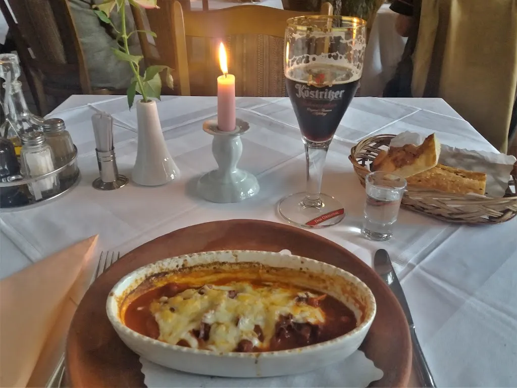 Menu_Restaurant Dilara_Laatzen_image_7