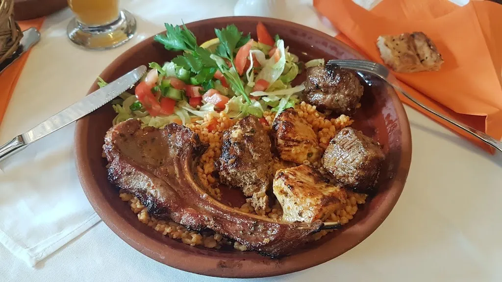 Menu_Restaurant Dilara_Laatzen_image_8