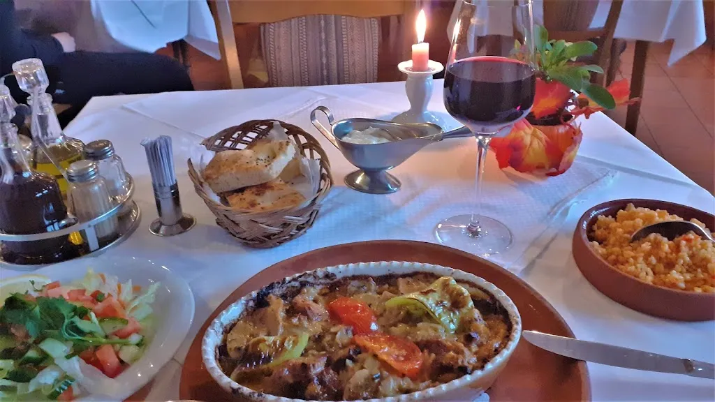 Menu_Restaurant Dilara_Laatzen_image_9