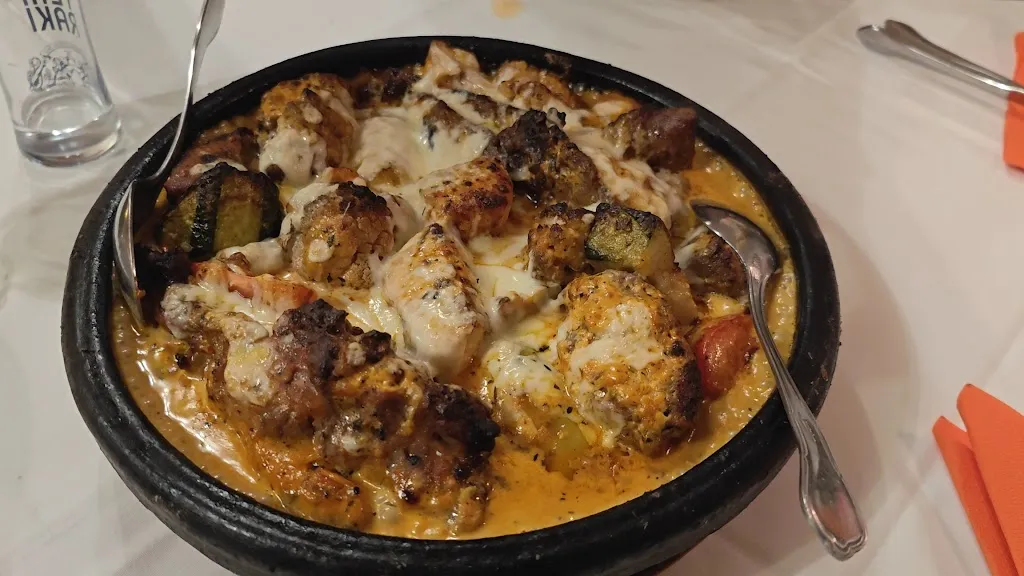 Restaurant Dilara_Laatzen_slider_image_2