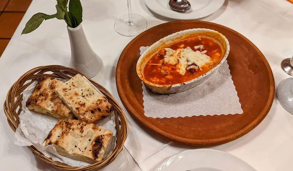 Restaurant Dilara_Laatzen_slider_image_3