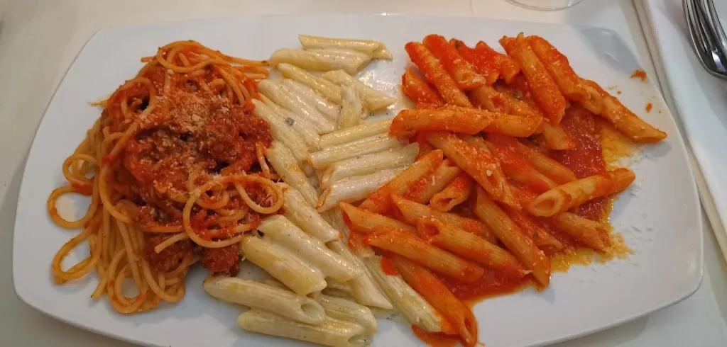 Menu_Restaurant La Rocca_Laatzen_image_7