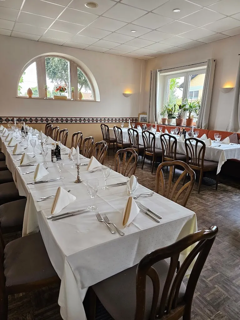 Restaurant La Rocca_Laatzen_slider_image_3