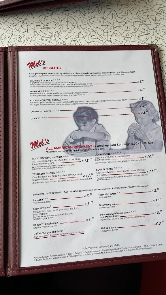 Menu_Mels Diner_Laatzen_image_2