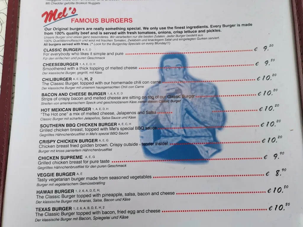 Menu_Mels Diner_Laatzen_image_3