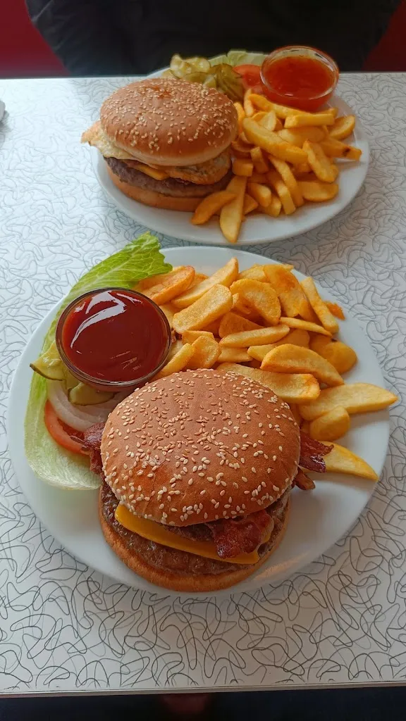 Menu_Mels Diner_Laatzen_image_5