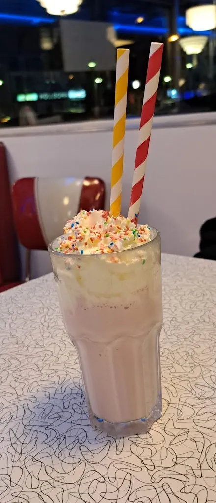 Menu_Mels Diner_Laatzen_image_6