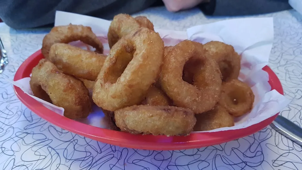 Menu_Mels Diner_Laatzen_image_8