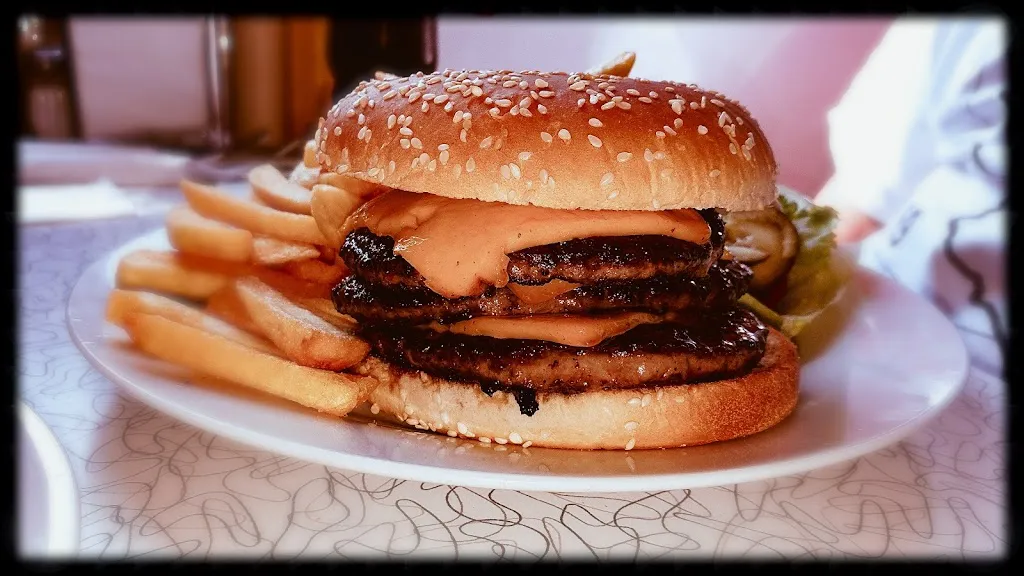 Mels Diner_Laatzen_slider_image_3