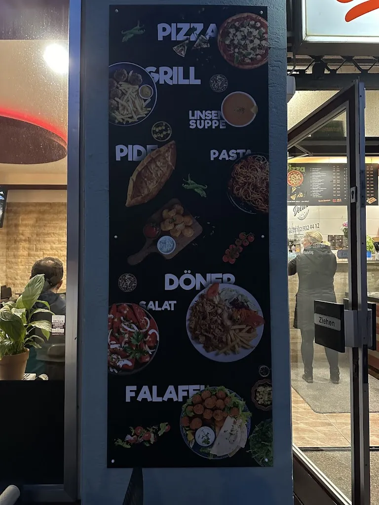 Menu_Delux Grill_Laatzen_immagine_3