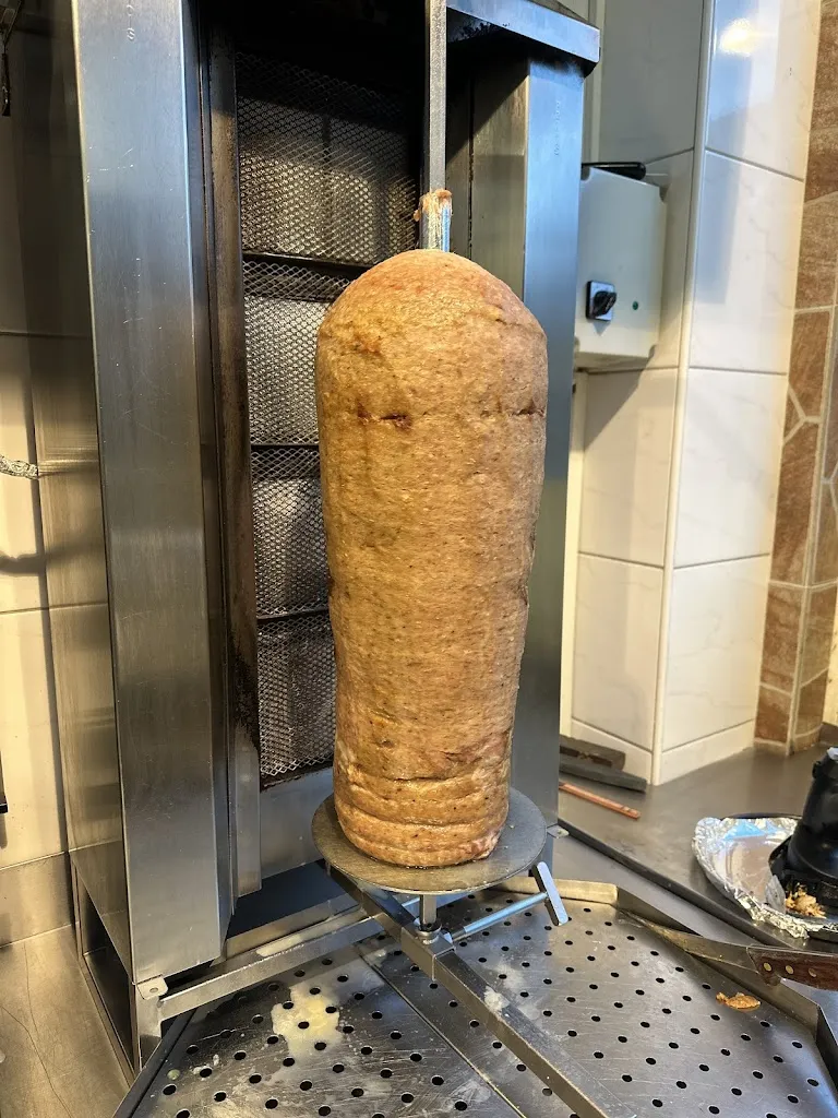 Menu_Delux Grill_Laatzen_immagine_6