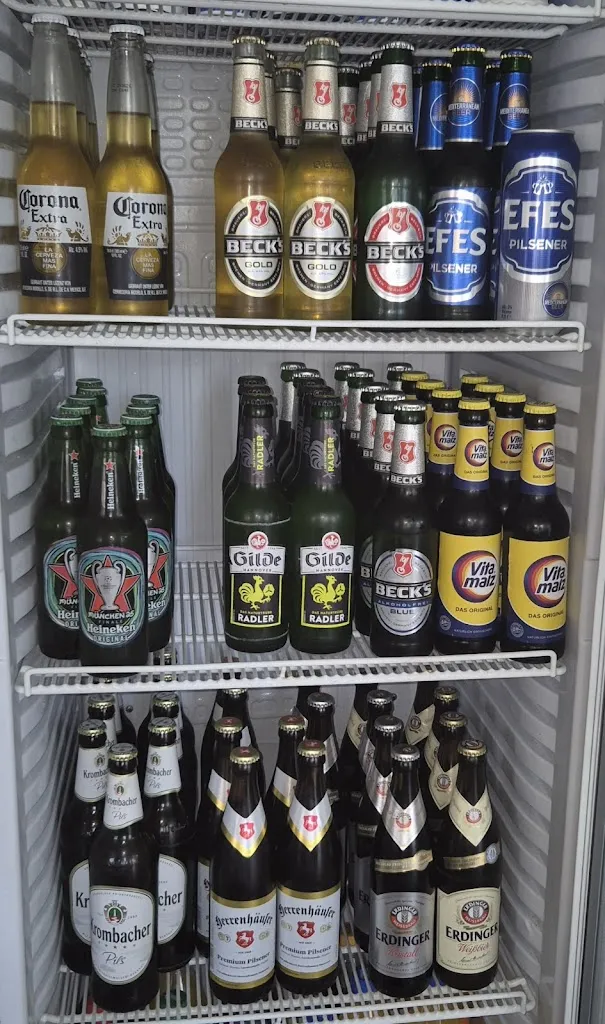 Delux Grill_Laatzen_slider_image_1