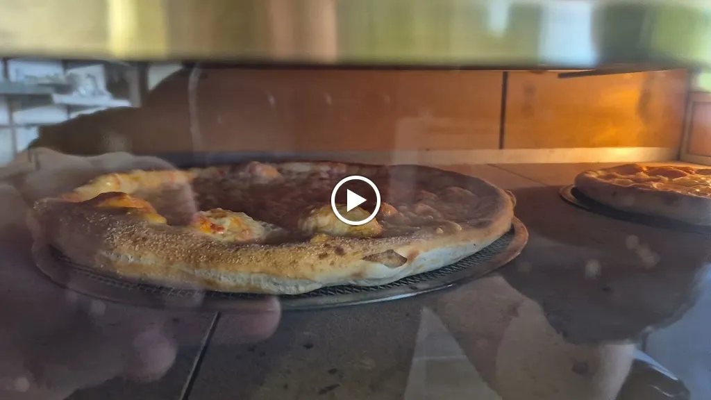 Delux Grill_Laatzen_slider_image_2