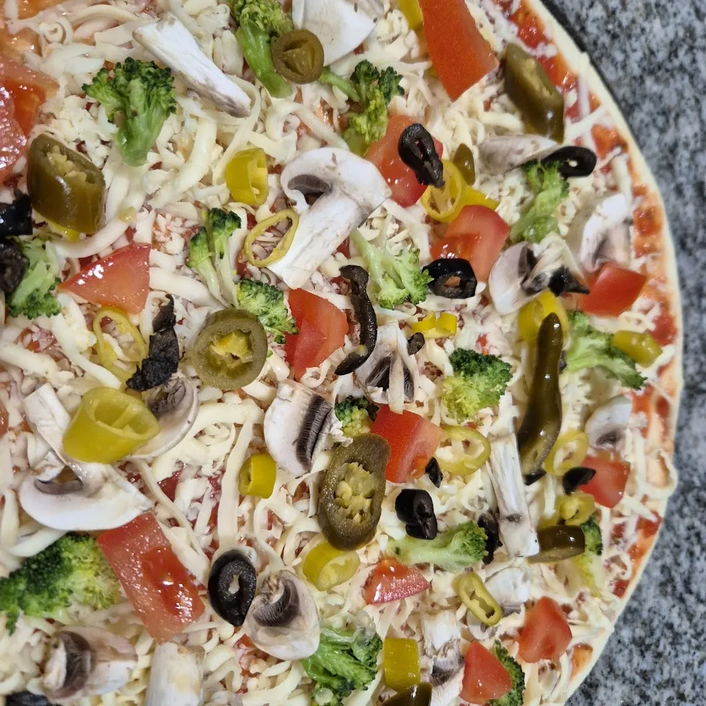 Delux Grill_Laatzen_slider_image_3