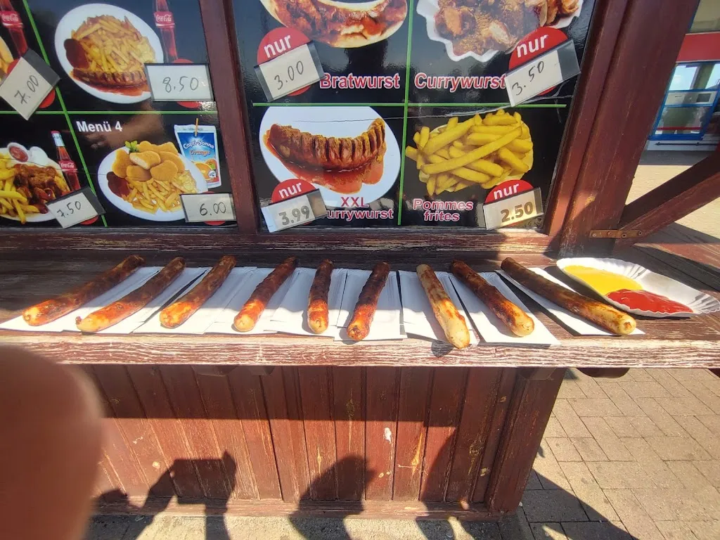 Menu_Mongolei Haus_Laatzen_immagine_2