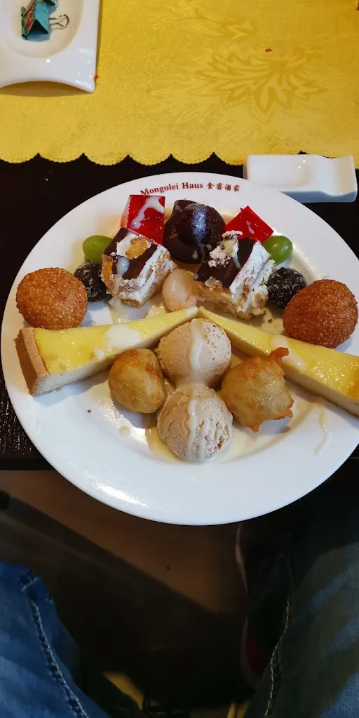 Menu_Mongolei Haus_Laatzen_immagine_6