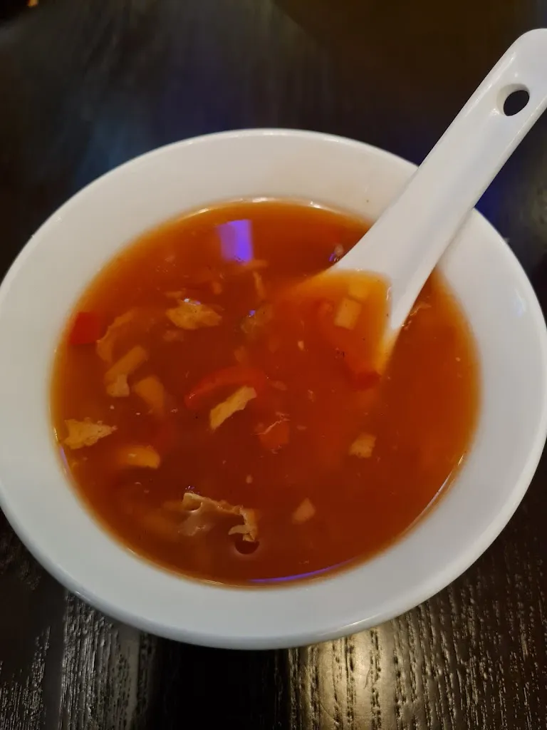 Menu_Mongolei Haus_Laatzen_immagine_8