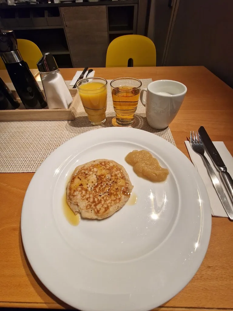 Menu_Mongolei Haus_Laatzen_immagine_9