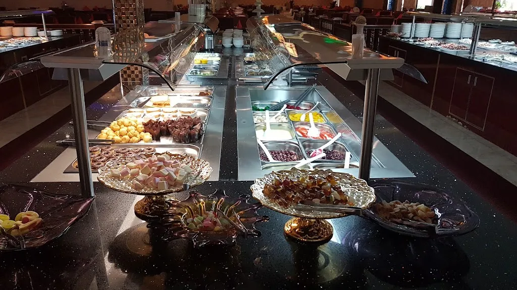 Mongolei Haus_Laatzen_slider_image_1