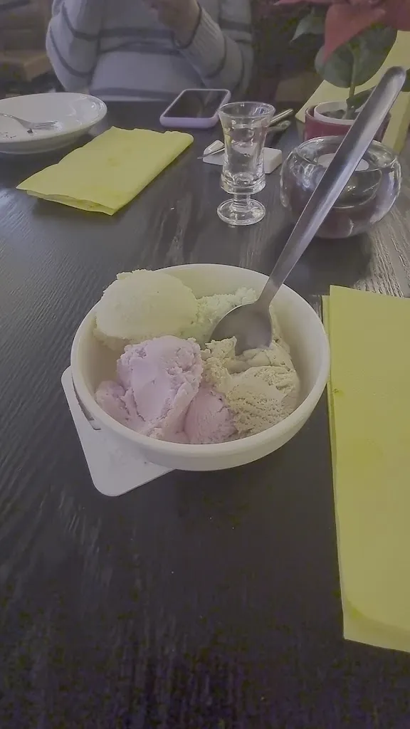 Mongolei Haus_Laatzen_slider_image_2