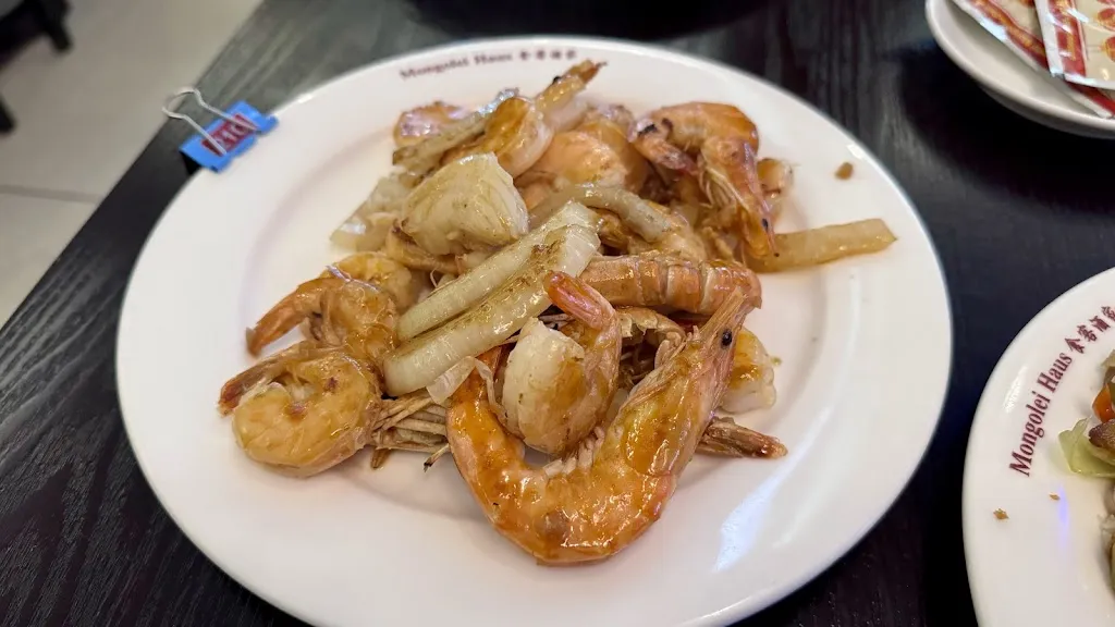 Mongolei Haus_Laatzen_slider_image_3