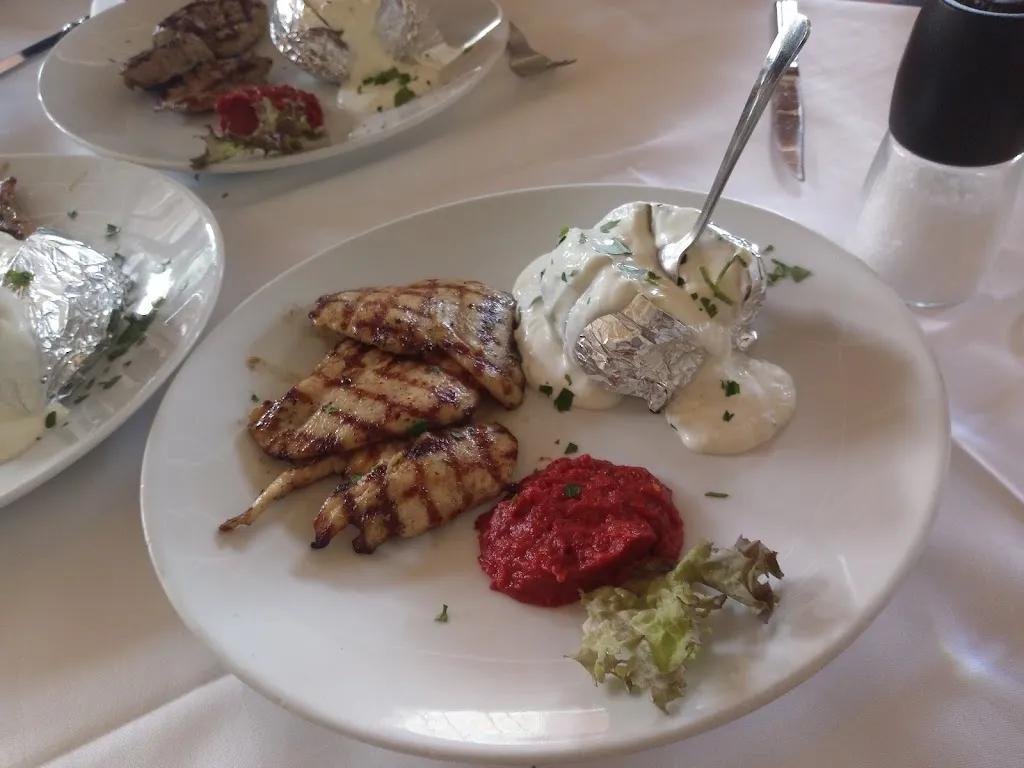 Menu_Konstantinos Griechisches Restaurant_Laatzen_image_5