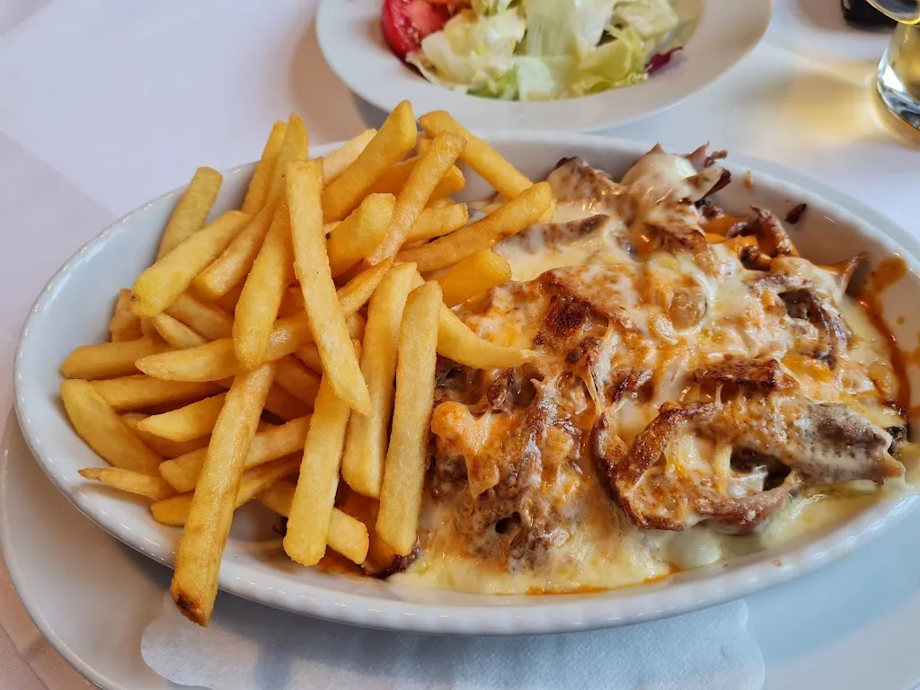 Menu_Konstantinos Griechisches Restaurant_Laatzen_image_6